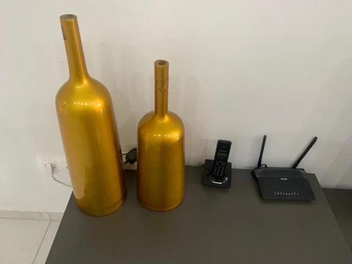 Vente Appartement F2 Alger El biar