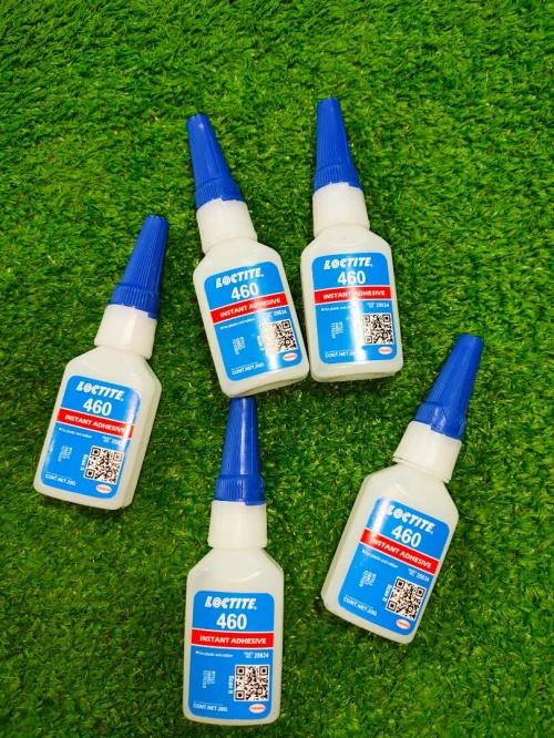 LOCTITE , MOLYKOTE , Toutes les références sont disponibles.