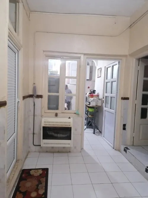 Vente Villa Béjaïa Bejaia