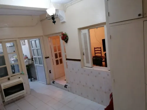 Vente Villa Béjaïa Bejaia