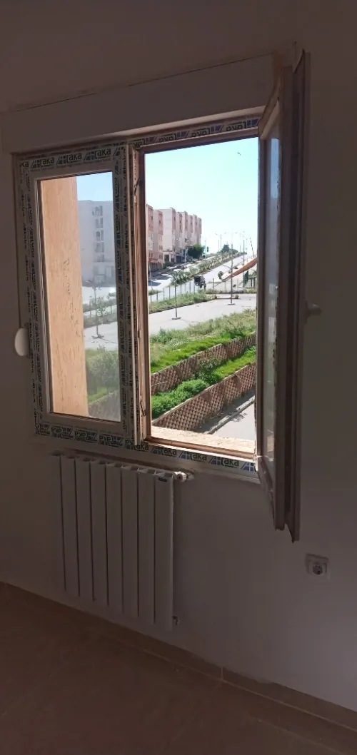 Location Appartement F5 Tipaza Kolea