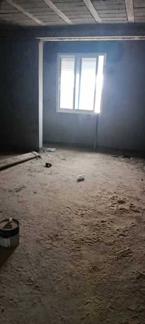 Vente Appartement F5 Boumerdès Boudouaou