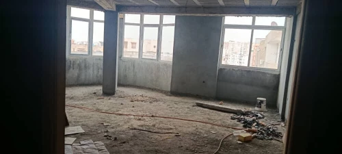 Vente Appartement F5 Boumerdès Boudouaou