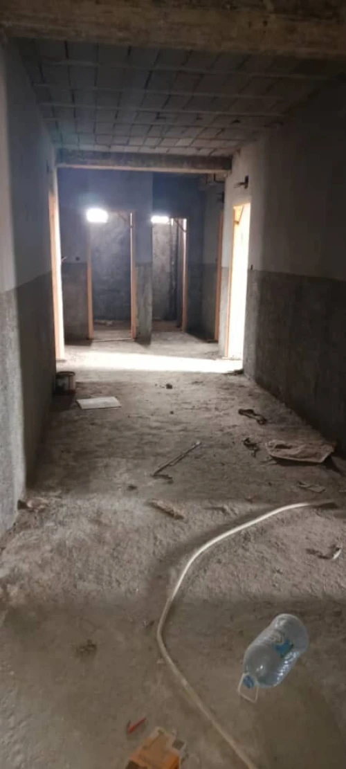 Vente Appartement F5 Boumerdès Boudouaou