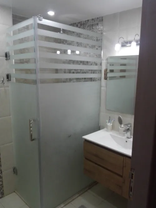 Vente Appartement F3 Boumerdès Boudouaou
