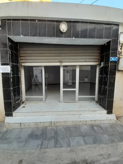Location Local Alger Ouled fayet