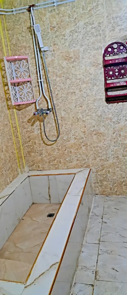 Vente Appartement F2 Khenchela El hamma