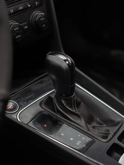 Seat Cupra  2019 copper