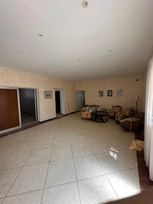 Vente Villa Mostaganem Mostaganem