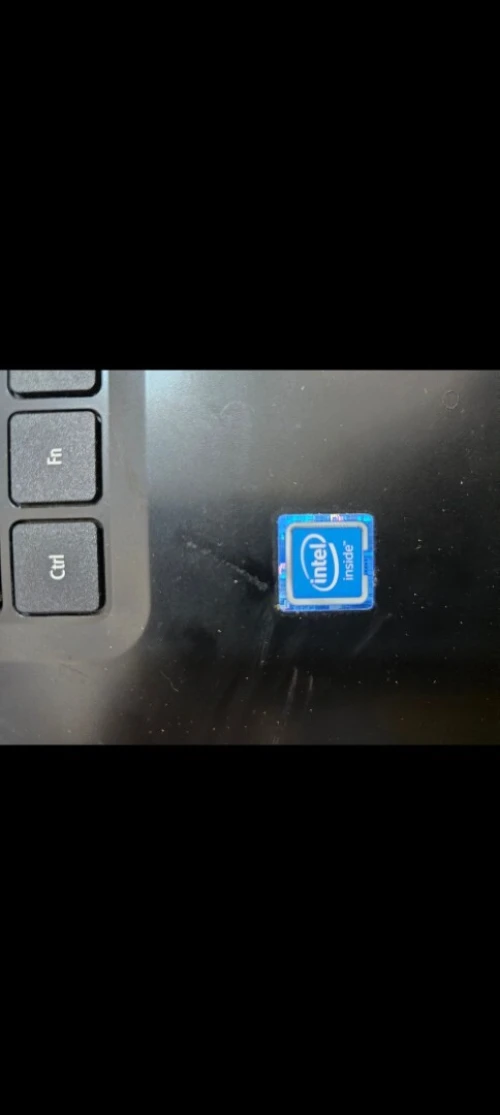 Acer aspire 3