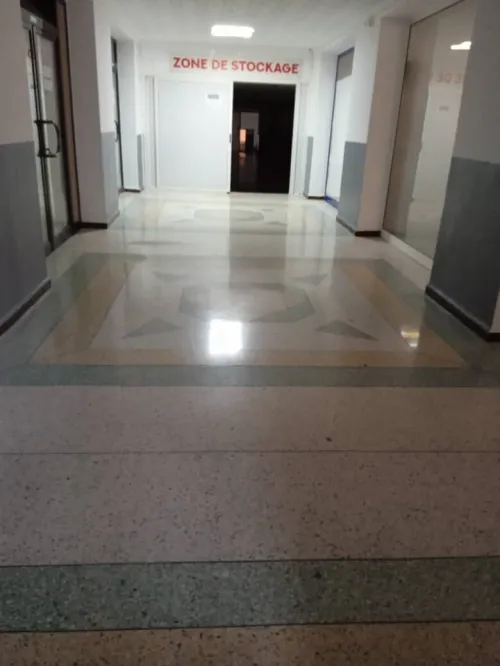 Location bien immobilier Alger Birkhadem