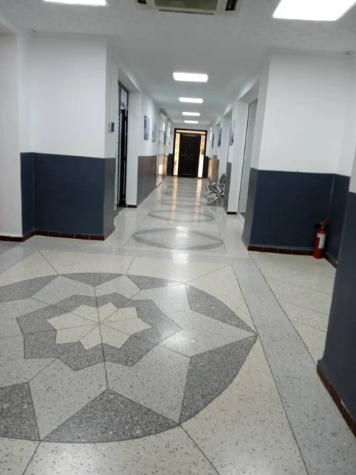 Location bien immobilier Alger Birkhadem
