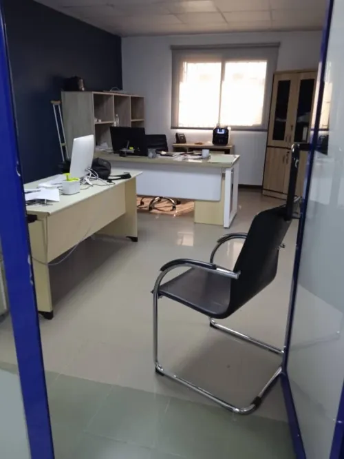 Location Immeuble Alger Birkhadem