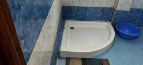 Location vacances Villa Jijel Jijel
