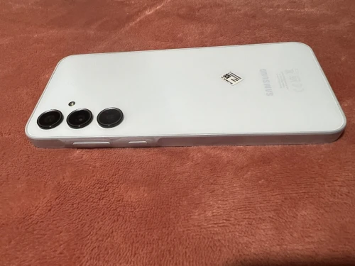 Samsung A35 5G