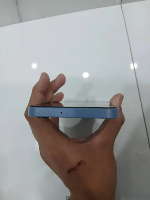 Samsung A15