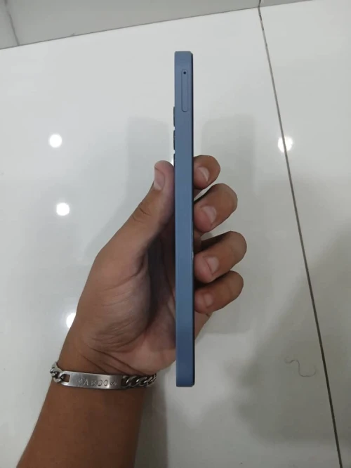 Samsung A15