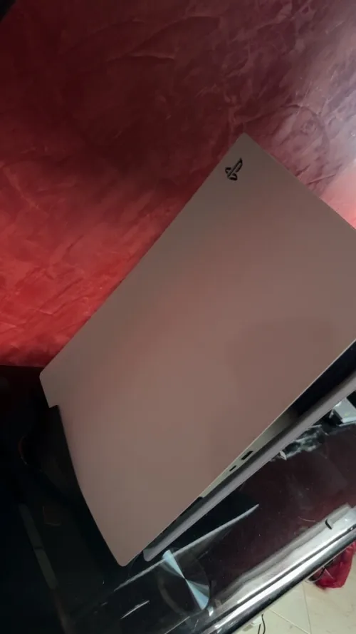 Ps5 