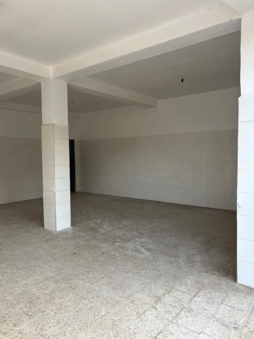 Location Local Alger Tessala el merdja