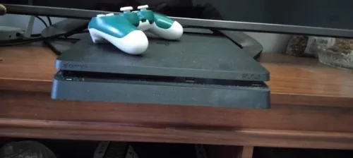 Play4 slim 