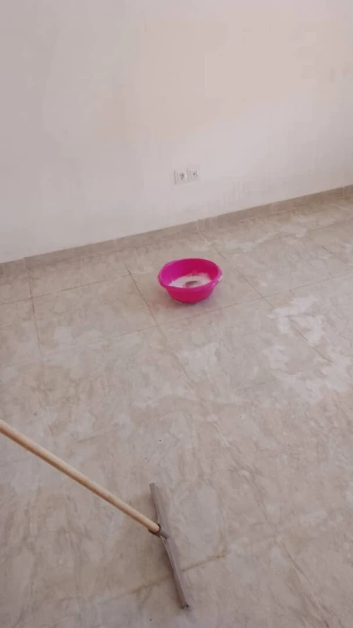 Vente Appartement F5 Alger Zeralda
