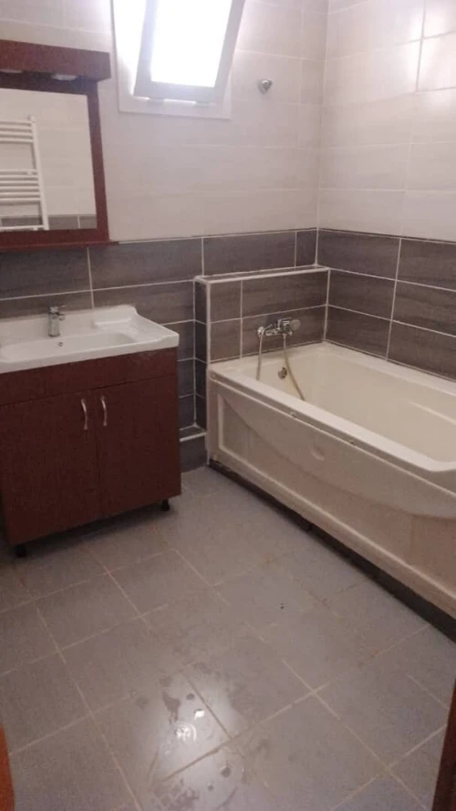Vente Appartement F5 Alger Zeralda