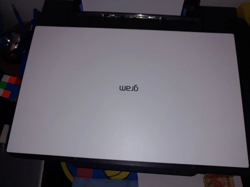 Djelfa