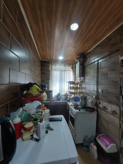 Location Appartement Studio Alger Bab el oued