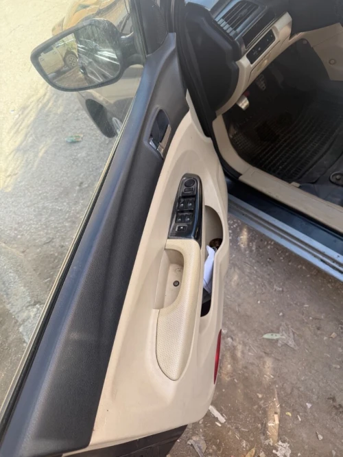 Haima m3 2015 m3