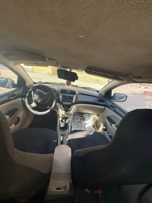 Haima m3 2015 m3