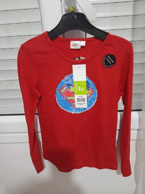 Lot vêtements kaba