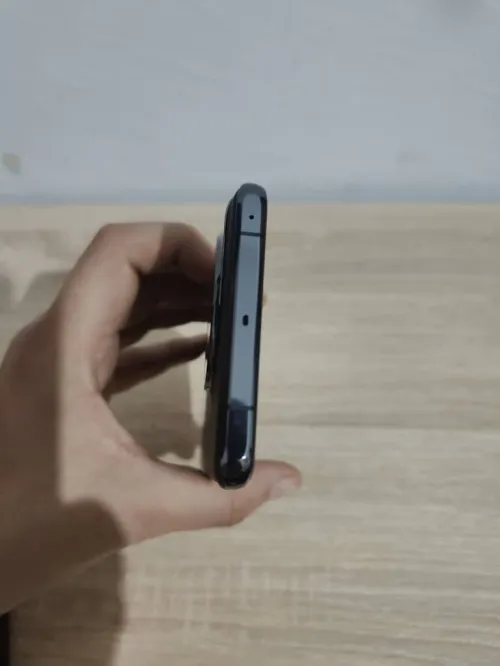 Oneplus Oneplus11