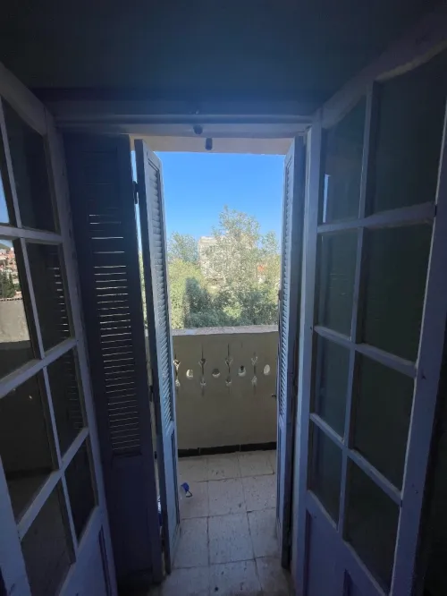 Location vacances Bungalow F2 Béjaïa Bejaia