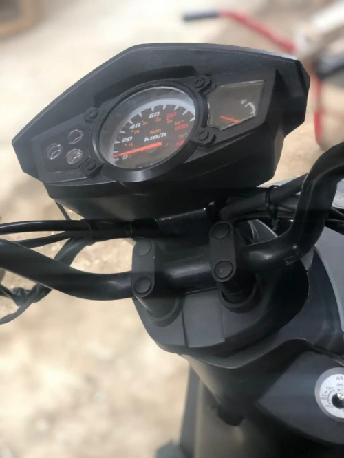 Lifan liberty Lifan 2025