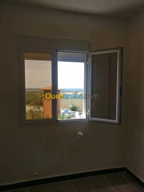 Location Villa Alger Zeralda