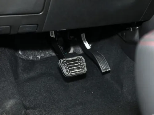 Geely GX3 PRO  2025 Livan x3 pro