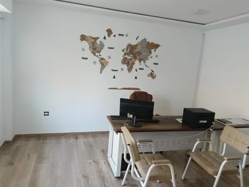 Location Local Sidi Bel Abbès Sidi bel abbes
