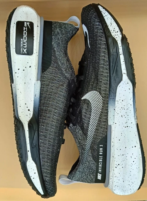 Nike invincible 3 zoom x