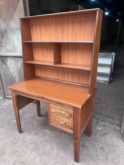 Bureau 