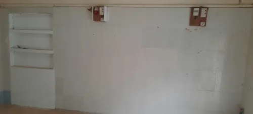 Location Local Oran Bir el djir