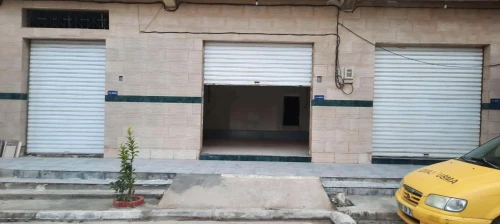Location Local Oran Bir el djir