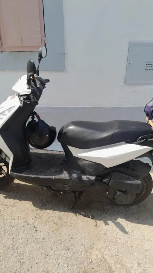 Sym Orbit 2023