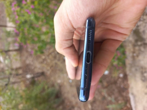Samsung S20 fe
