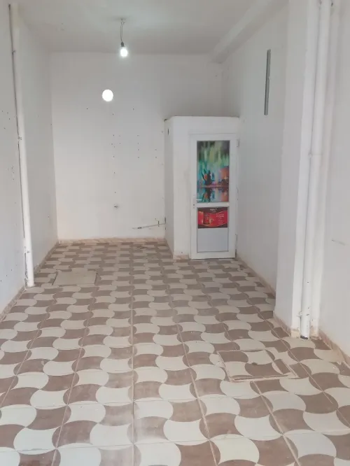 Vente Local Sidi Bel Abbès Sidi bel abbes