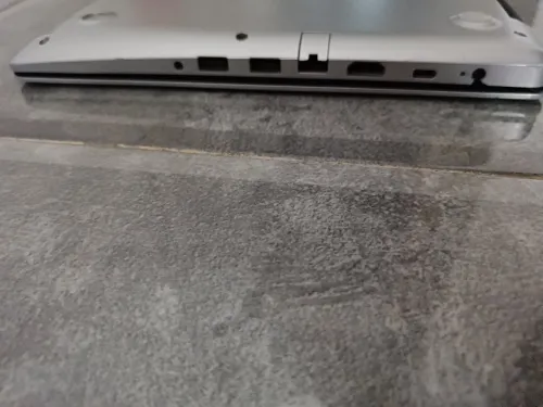 Dell inspiron 3593 ,i5 10th(1035G1), NVIDIA mx230, 8go ram