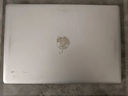 Dell inspiron 3593 ,i5 10th(1035G1), NVIDIA mx230, 8go ram