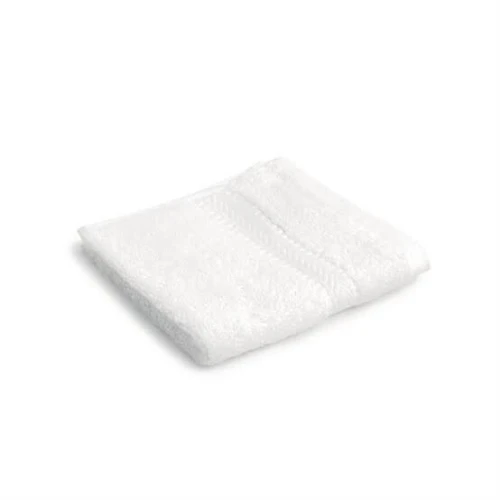 produits d'accueil d'hôtellerie