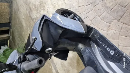 Vms 2023 2023