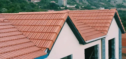 Tout travaux de construction et rénovation décoration d'intérieur 