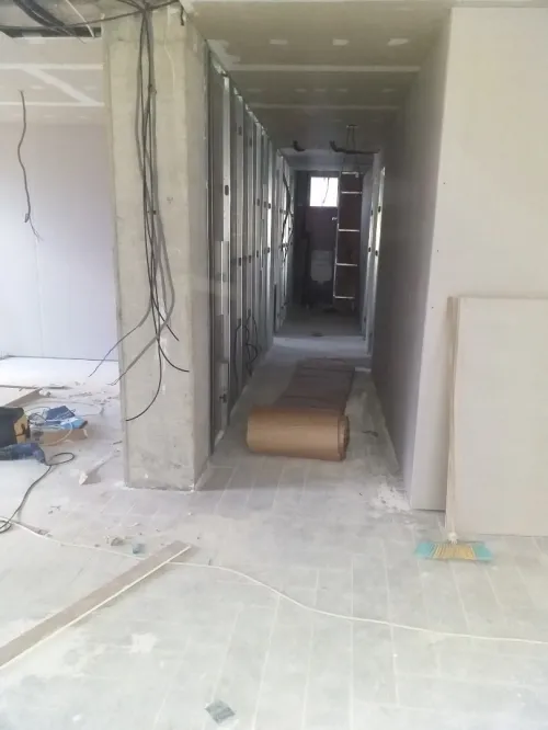 Tout travaux de construction et rénovation décoration d'intérieur 
